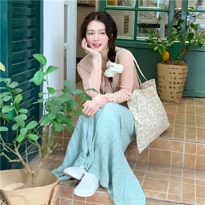 恋爱的正确姿势2