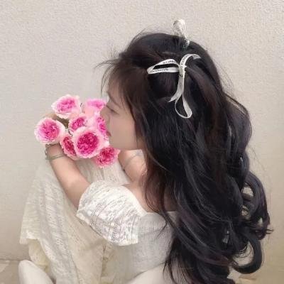 香米小情歌