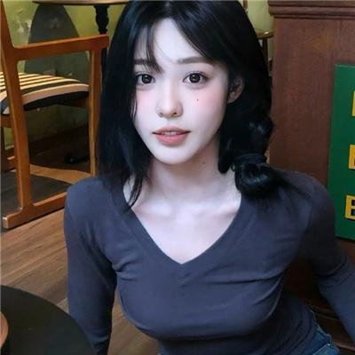 闪电约会