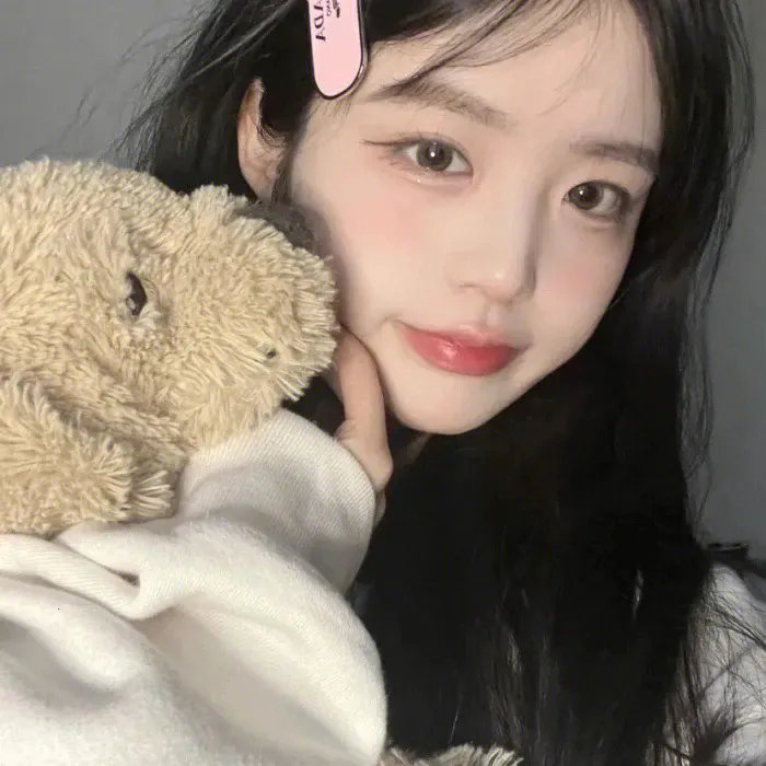 路过我年少时光的蓝色