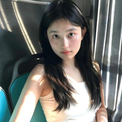 复仇名册