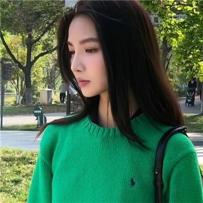 有村架纯的休工期