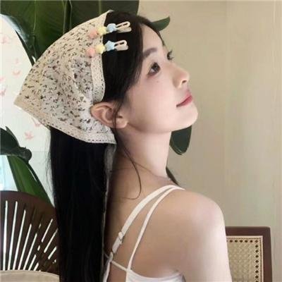 喧闹的街·宁静的海