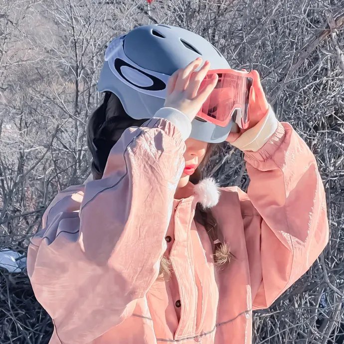非婚不可