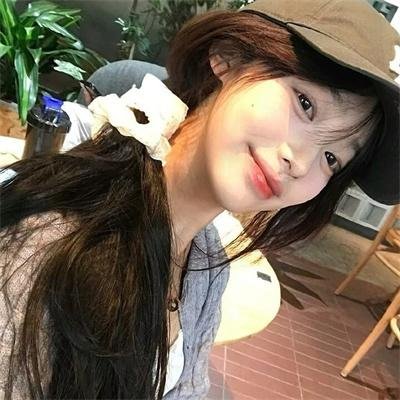 一家大晒