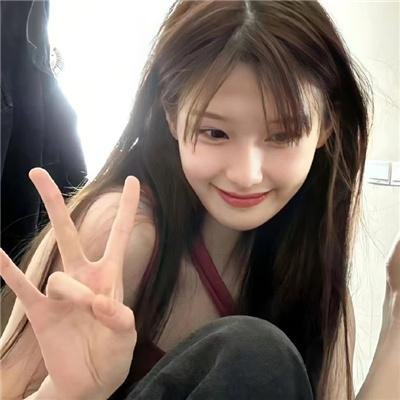 赤色分子