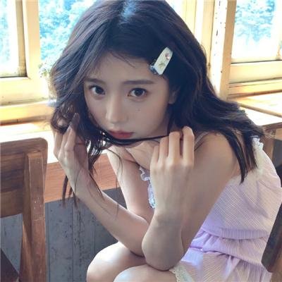 妒忌