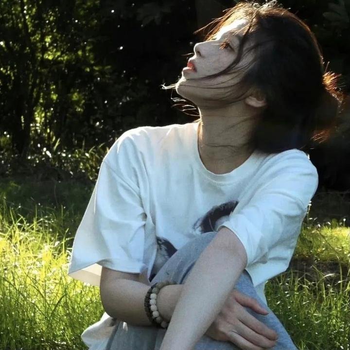 鬼哭人嚎