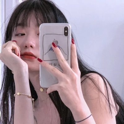 有钱真好