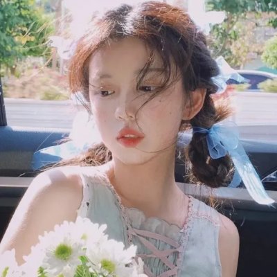 郑州妈妈
